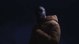 Faut pas qu'j'en dise trop