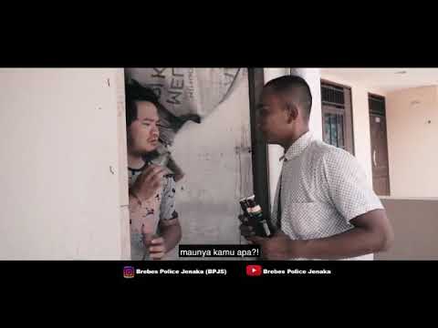 akibat-mabukantarakurasmi-bapak