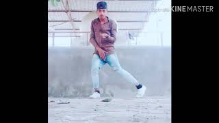 Tere Ishq Mein Tere Waqt Pe Aake Mera mix, Satish dac