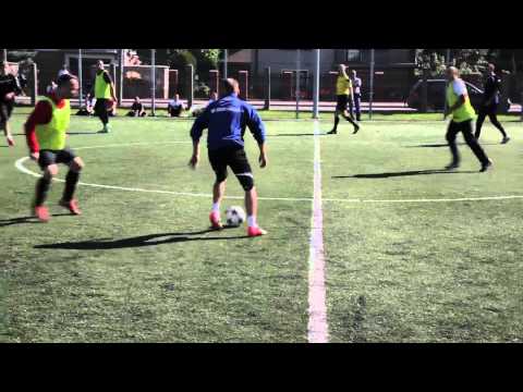 Ruben - uBarborki pl