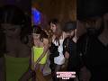 Shamitashetty Celebrates Her Birthday With Sister Shilpashetty And Rajkundra Shorts
