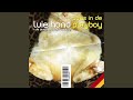 Luie Hond & De Jeugd Van Tegenwoordig - Poes in de Playboy Luie Hond & De Jeugd Van Tegenwoordig - Poes in de Playboy