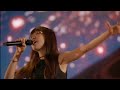 Aimer SPARK AGAIN Aimer 10th Anniversary Live In SAITAMA SUPER ARENA Night World
