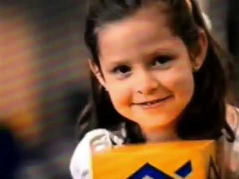 Intervalos: Cinema Especial - TV Globo (24/12/2013)