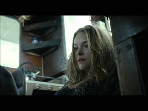 Ondine, la leyenda del mar / Tráiler oficial España