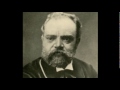 Haitink Conducts Dvorak - Slavonic Dance No. 1; Furiant