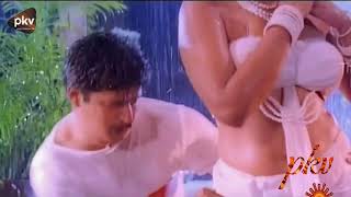 Actress Ranjitha Video  Songs  PKV Entertainment