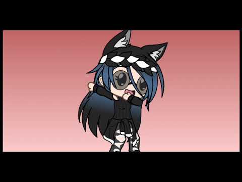 La chanson de l'humour//Natoo//GLMV