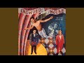 Left Hand (Live)