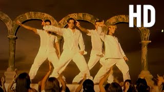 A1 - Be the First to Believe