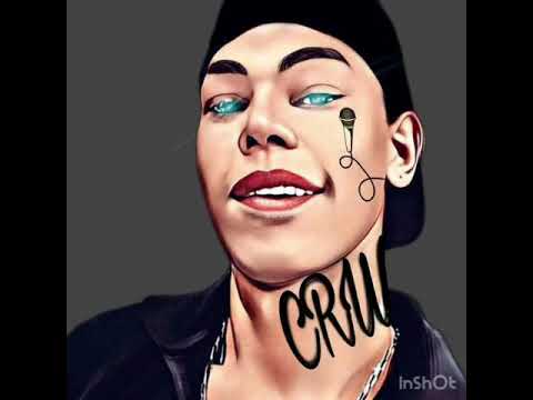 BEAT BOLHA ANIMADA - MC CRW e MC GABI ( DJ IAGO SB) 2023