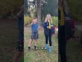 It S Time For This Week S ASLwithKBSavvy Learn How To Spell KIDZ BOP