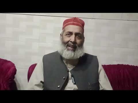 Pir Usman Shah Noori