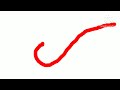 Walgreens Logo Remake Speedrun Be Like Walgreens Com