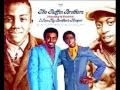 THE RUFFIN BROTHERS -"DIDN'T I BLOW YOUR MIND THIS TIME?" (1970)