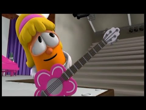 download lagu mp3 mp4 Veggietales Laura, download lagu Veggietales Laura gratis, unduh video klip Veggietales Laura