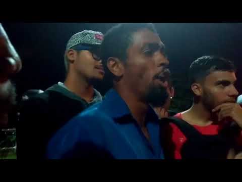 BATALHA DA GUILD 10°Edição Nego Love Vs Kenshin FINAL