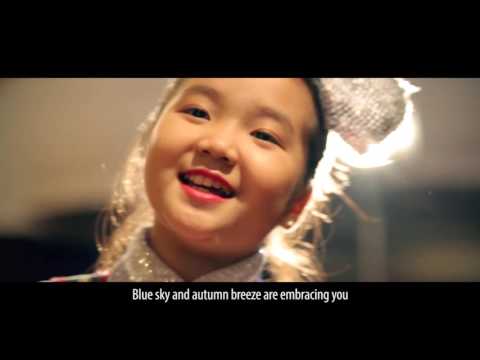 [MV OFFICIAL] CHO EM MƠ - ĐỘC CẦM