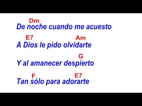 Esclavo Y Amo - Angeles Negros