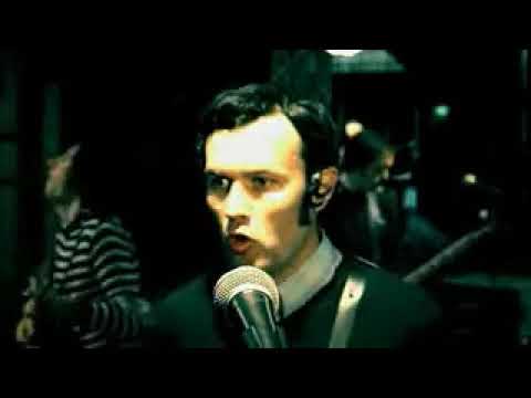 What You Gonna Do? video