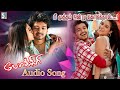 Nee Mutham Ondru Song Tamil Pokkiri Vijay Asin Mani Sharma Ranjith Swetha Mohan