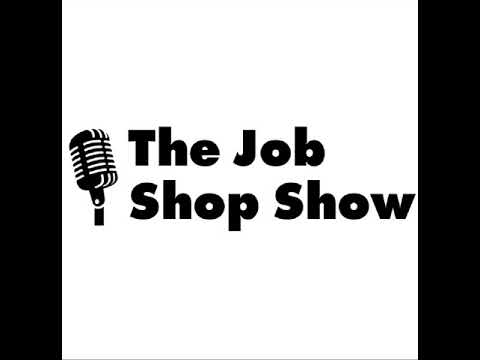 051 Miles Free Director of Industry Affairs at Precision Machined ...