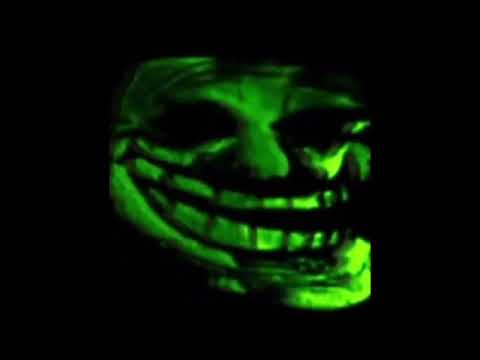 Troll face X RITMADA DO ATUMALACA - DJ MAX071 Ultra Slowed,reverb,bass boosted