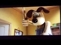 Opening To Dreamworks Madagascar 2005 2006 Reprint 2009 DVD Australia