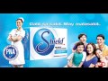 Shield Bath Soap Bula Bula Radio Commercial MBC