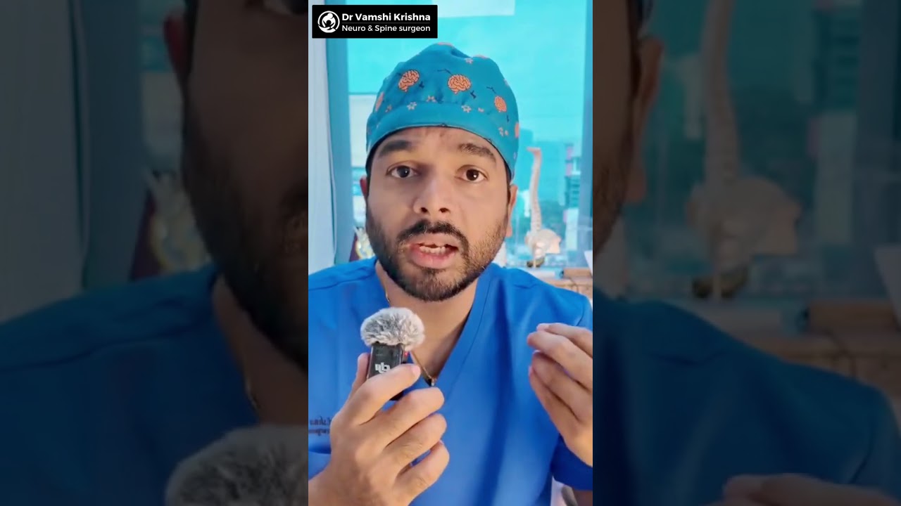 Words about clinic on clinic opening day