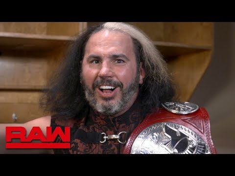 WWE Raw Results For 5/28: The Final Women’s MITB Participant Is Revealed, WWE Intercontinental Title Match & A Memorial Day BBQ