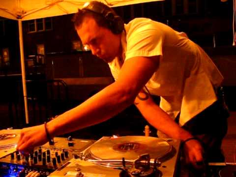 Seaside Soul Series ft Rich Medina + Brian Coxx