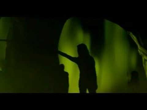 Thief 2: Metal Age - 12 - Viktoria