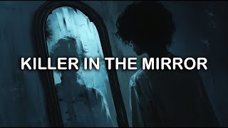 Set It Off - Killer In The Mirror | LYRICS