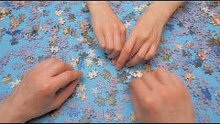 Mystery Mind Games: Adventures in Brainland