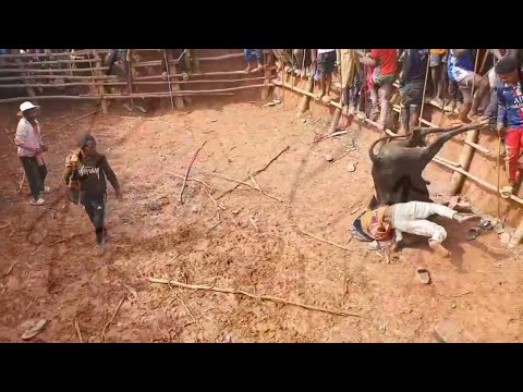 SAVIKA MALAGASY 😂😂😂