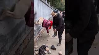 Download lagu 🤣😆This video make you laugh untill die🤣😆 #fun #funny #funny_animal mp3