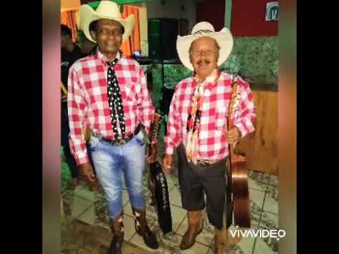 Galvan & Galvãozinho / Moda de viola, 22 de maio