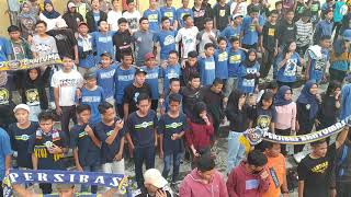 Download lagu ANTHEM PERSIBAS || PERSIBAS BANYUMAS VS PUTRA JOMBANG SKOR 3-0 mp3