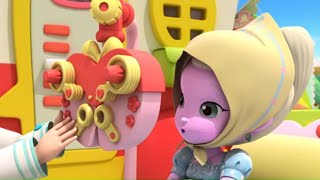 Download lagu Rainbow Ruby - Underwater And More Compilation 🌈 Kids Animation and Songs 🎵 mp3 Download lagu Rainbow Ruby - Underwater And More Compilation 🌈 Kids Animation and Songs 🎵 mp3