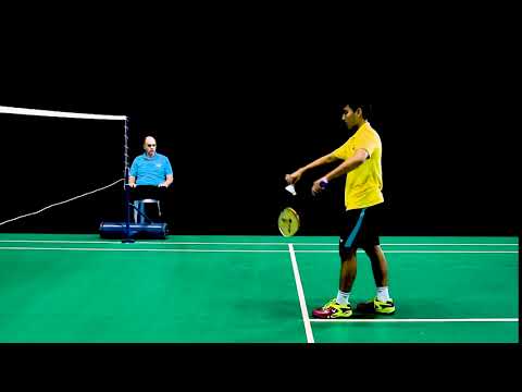 UMPV18- Faute de Service Annoncée (Mouvement interrompu)