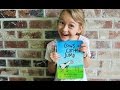 Cows Can T Jump Story Time