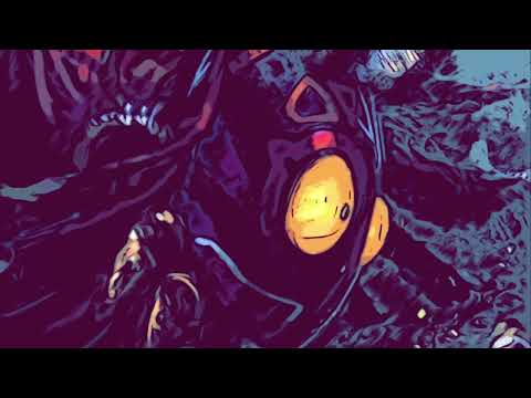 ( make it right back ) Dmoneyoncloud9 X specialkaka2ez