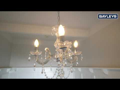 69 Benson Road Remuera