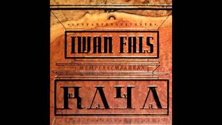 Download lagu Gadis Tani by Iwan Fals ( Album Raya ) mp3
