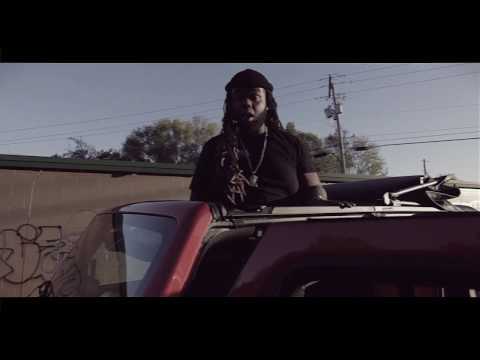 Milli Montana - How Im Comin /Official Video (Shot By: HMG Films)