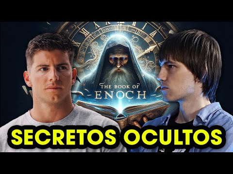 Los SECRETOS OCULTOS de nuestra Historia | Worldcast con Oliver Ibáñez