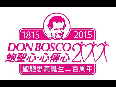 梵蒂岡現場直播