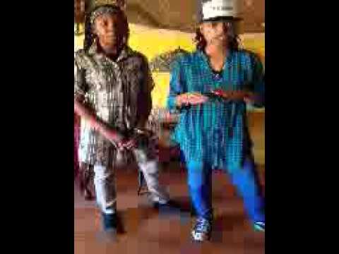 20160410 173709 001 001 1460421187621 1460427141562