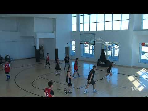 CCYAA(65) tier 5&14/2023 spring North Boks(14) - tcbl sunday